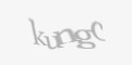 Código de segurança