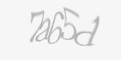 Código de segurança
