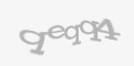 Código de segurança
