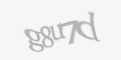 Código de segurança