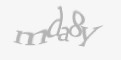 Código de segurança