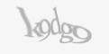 Código de segurança