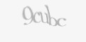 Código de segurança