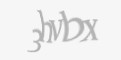 Código de segurança