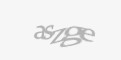 Código de segurança