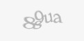 Código de segurança