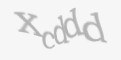 Código de segurança