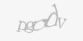 Código de segurança