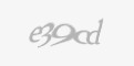 Código de segurança