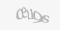 Código de segurança
