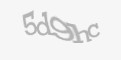 Código de segurança