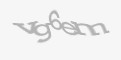Código de segurança