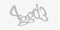 Código de segurança