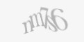 Código de segurança