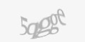 Código de segurança