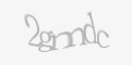 Código de segurança