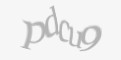 Código de segurança