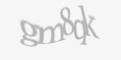 Código de segurança