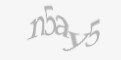 Código de segurança