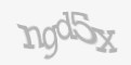 Código de segurança