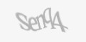 Código de segurança