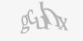 Código de segurança