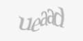 Código de segurança