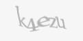 Código de segurança