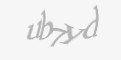 Código de segurança
