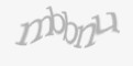 Código de segurança