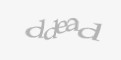 Código de segurança
