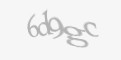 Código de segurança