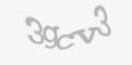 Código de segurança