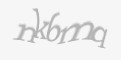 Código de segurança