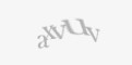 Código de segurança