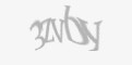 Código de segurança