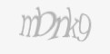 Código de segurança