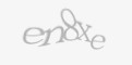 Código de segurança