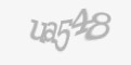 Código de segurança